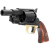 Rewolwer Pietta 1858 Remington New Model Army Snubnose Steel .44
